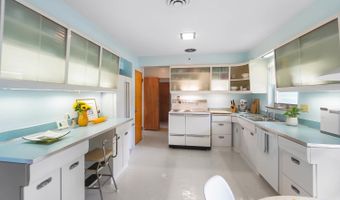 8389 Arborcrest Dr, Amberley, OH 45236
