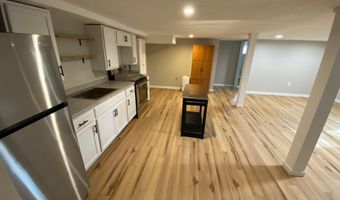 18019 LEE Hwy, Amissville, VA 20106
