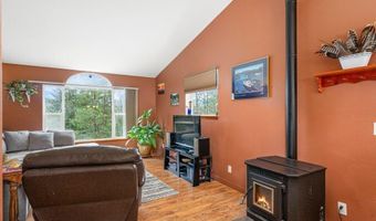 286 A Abbey Rd, Cataldo, ID 83810