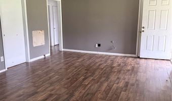 321 Grand Ave, Belleville, AR 72824