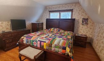 1186 Dry Ridge Rd, Adams, KY 41201