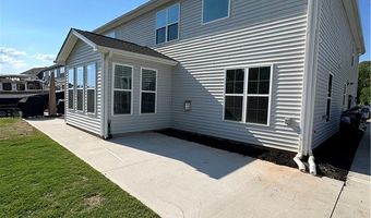 771 Oak Hill Ln, Belton, SC 29627