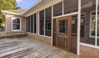 103 Pimlico Dr, Brandon, MS 39042