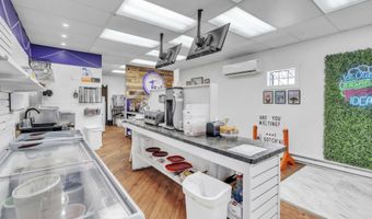 118 E Main St, Albion, IN 46701