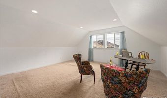 229 Rustic Rd, Bellvue, CO 80512