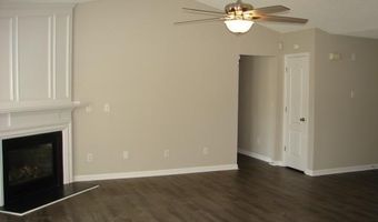 404 Kinship Ln, Apex, NC 27502