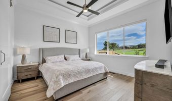 3326 Cambria Loop, Carson City, NV 89703