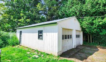 36 Graham St, Bethel, VT 05032