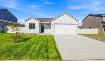 1209 17th St, Benton City, WA 99320