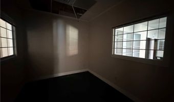 1748 Highway 95 10 & 12, Bullhead City, AZ 86442