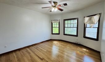 71 Draper St 1, Boston, MA 02122