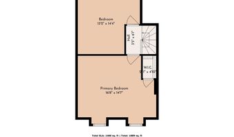 127 KRAMS Ave, Philadelphia, PA 19127