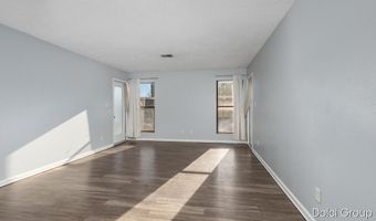 11361 40th Ave 12, Allendale, MI 49401