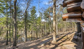 481 130th St, Amery, WI 54001