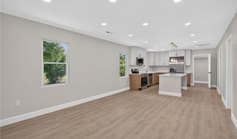 1310 Camelot Frst, Belton, SC 29627
