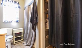 12012 Silver Creek Rd, Alhambra, IL 62001