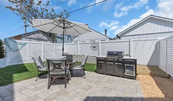 112 14th Ave, Belmar, NJ 07719