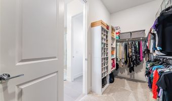 6 Barrio Alto Ct, Henderson, NV 89011