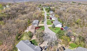 5106 Dominion Dr, Arnold, MO 63010
