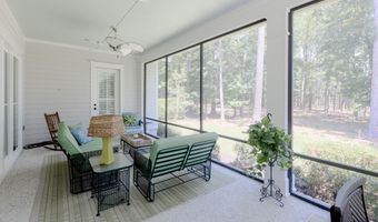 142 Cutter Cir, Bluffton, SC 29909
