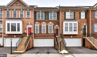 21759 LADYSLIPPER Sq, Ashburn, VA 20147