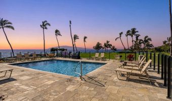 2936 S Kihei Rd 209, Kihei, HI 96753