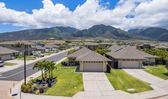 15 Kaana St, Kahului, HI 96732