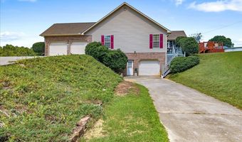 105 County Road 7130, Athens, TN 37303