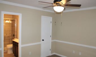 4104 Spencer St, Augusta, GA 30907