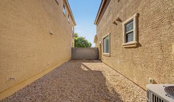 905 E AGUA FRIA Ln, Avondale, AZ 85323
