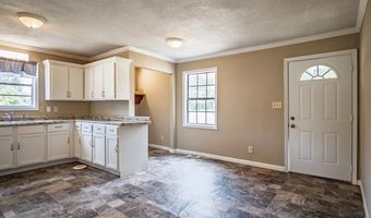 123 File Rd, Batesville, MS 38606