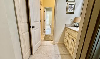 4526 White Chapel Ln, Belden, MS 38826