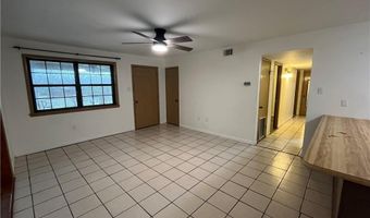 10310 Honeysuckle Rd, Belleville, AR 72824