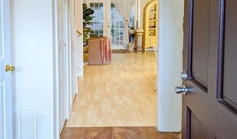 3556 Splinterwood Rd, Peachtree Corners, GA 30092