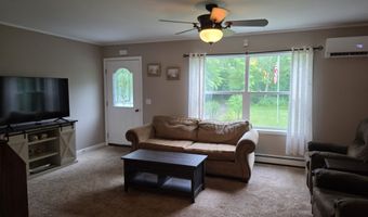 29 Bingham Rd, Canterbury, CT 06331