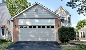 7815 MORNING GLEN Ln, Alexandria, VA 22315