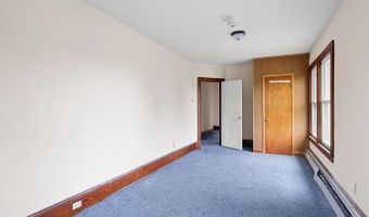 1563 PARADISE ALLEY Rd, Felton, DE 19943