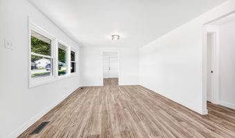 25 Anthony Ct, Arnold, MO 63010