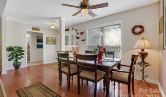 41 Sunview Cir, Arden, NC 28704