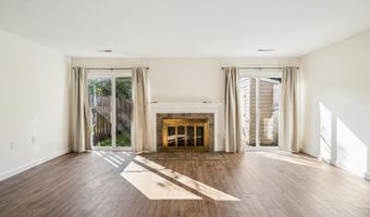 1200 GEMINI Dr, Annapolis, MD 21403