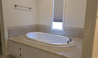 1429 Stovall St, Augusta, GA 30904