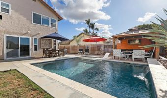 5351 Rio Plata Dr, Oceanside, CA 92057