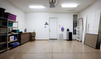 846 N PUEBLO Dr 119, Casa Grande, AZ 85122