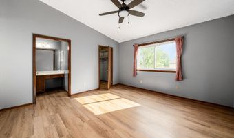 2401 Mccauley Ct 109, Columbus, OH 43220