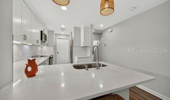 10 Johnston Way Suite F, Bluffton, SC 29910