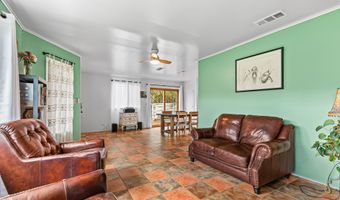 2999 Diane St, Ashland, OR 97520