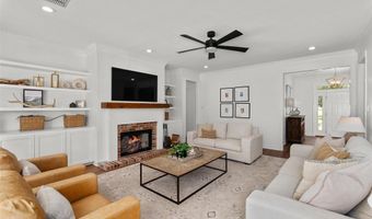 3215 Cypress Village Dr, Benton, LA 71006