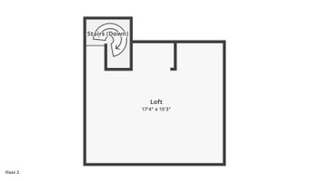 1564 Tanglewood Ln 15, Escondido, CA 92029