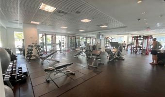 3301 NE 183rd St 2509, Aventura, FL 33160