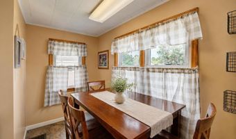 701 Tenney Ave, Amherst, OH 44001